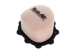 TWIN AIR Air Filter Fire Resistant - 156024FR