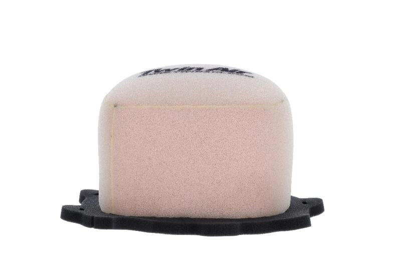 TWIN AIR Air Filter Fire Resistant - 156024FR
