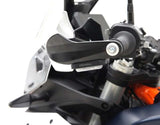 DENALI T3 Ultra-Viz 4-in-1 Motorcycle Savety & Visibility Lighting Kit
