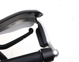 DENALI T3 Ultra-Viz 4-in-1 Motorcycle Savety & Visibility Lighting Kit