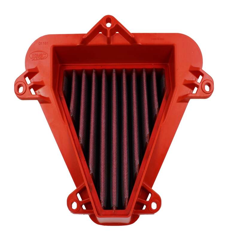 BMC Air Filter - FM01181
