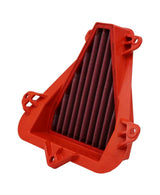 BMC Air Filter - FM01181