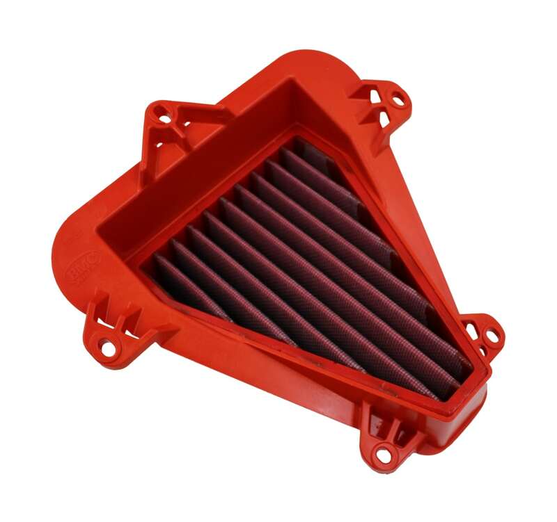 BMC Air Filter - FM01181