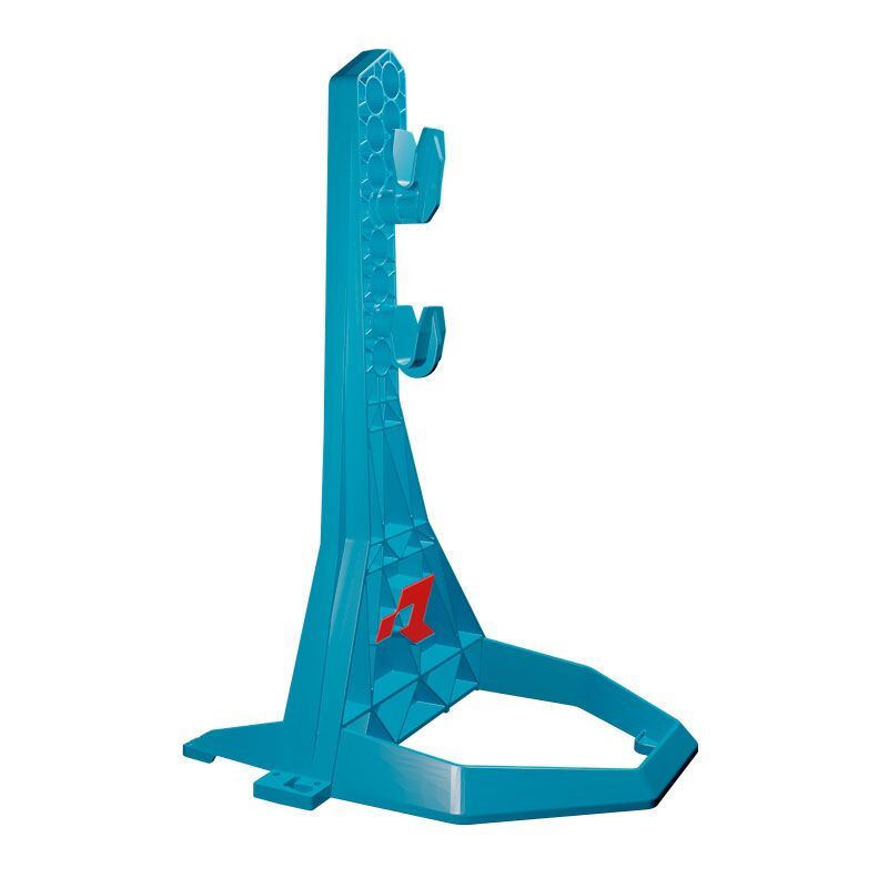 RACETECH Bike Stand R24 - Blue