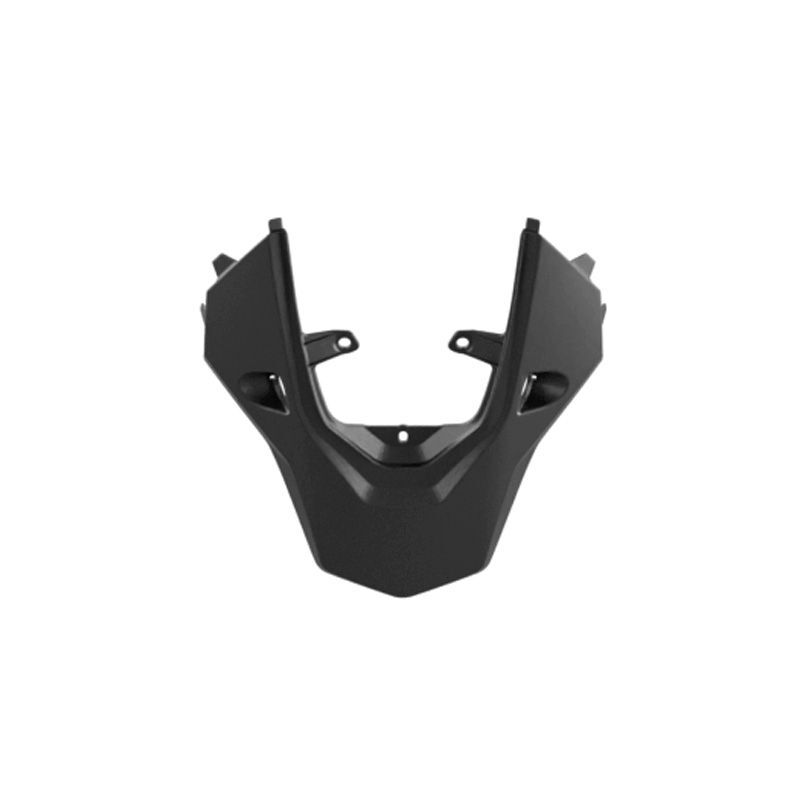 RACETECH T7 Revolution Rear Fender