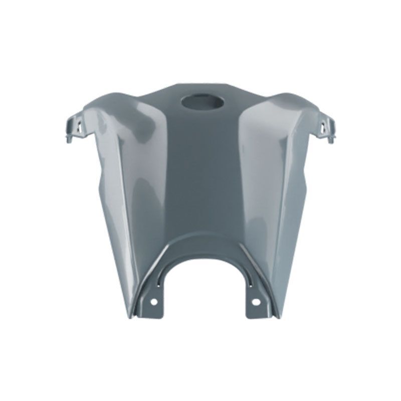 RACETECH T7 Revolution Gas Tank Cover