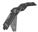 RACETECH T7 Revolution Integra Taillight