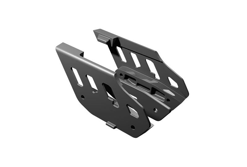 RACETECH Spare Part - Black