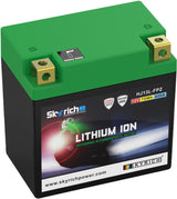 SKYRICH Battery Lithium-Ion - HJ13L-FPZ