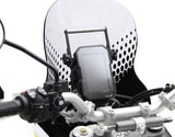 DENALI Rally Phone Mount