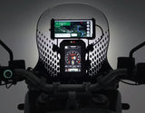 DENALI Rally Phone Mount