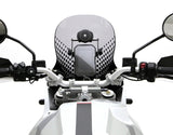 DENALI Rally Phone Mount