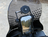DENALI Rally Phone Mount