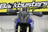 BARKBUSTERS Hardware Kit Two Point Mount