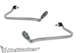 BARKBUSTERS Hardware Kit Two Point Mount