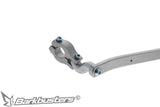 BARKBUSTERS Hardware Kit Two Point Mount