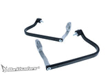 BARKBUSTERS Hardware Kit Two Point Mount