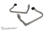 BARKBUSTERS Hardware Kit Two Point Mount
