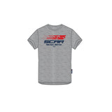 SCAR T-Shirt Factory