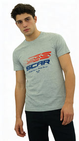 SCAR T-Shirt Factory