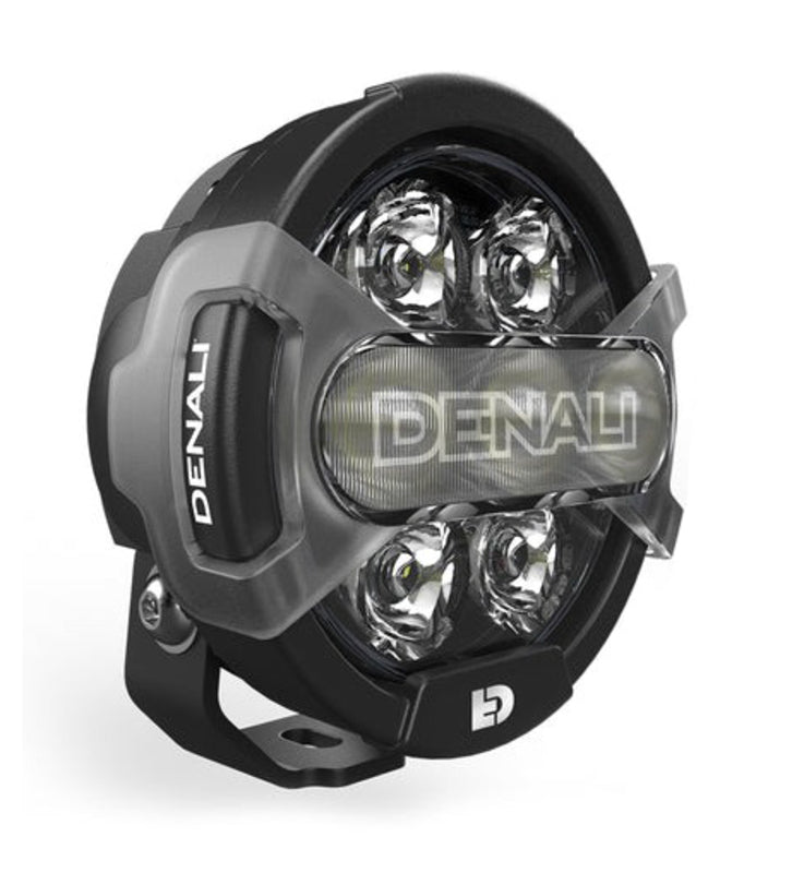 DENALI D7 Pro Light