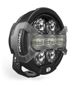 DENALI D7 Pro Light