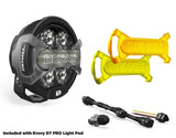 DENALI D7 Pro Light