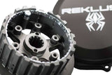 REKLUSE RadiusCX 4.0 (DDS) Clutch System