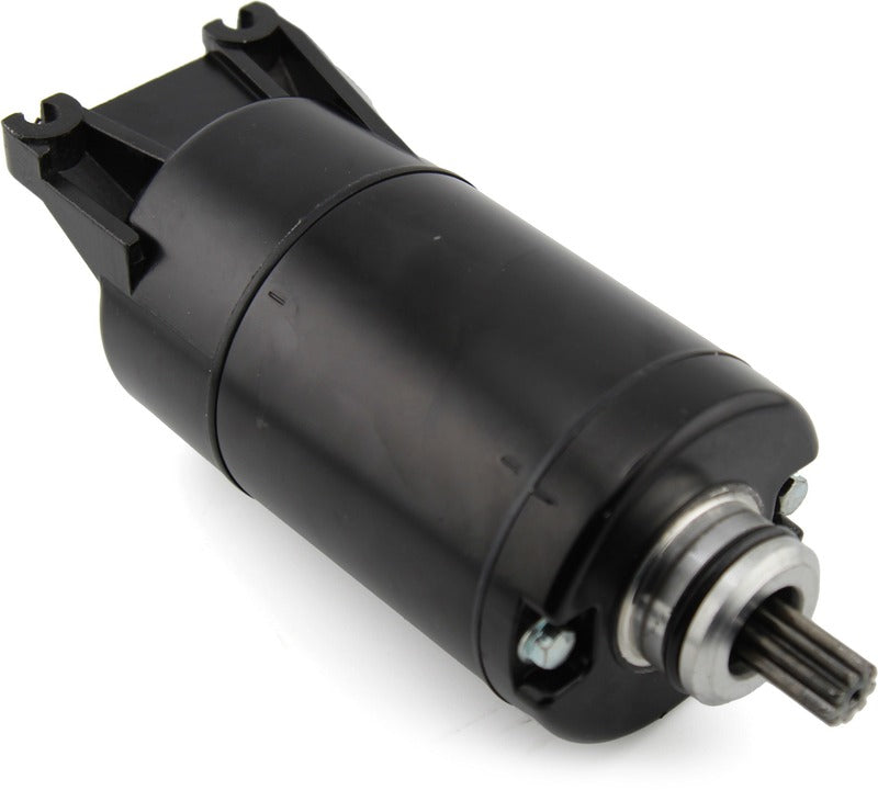 ARROWHEAD Starter - Kawasaki