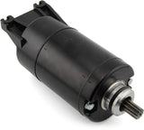 ARROWHEAD Starter - Kawasaki