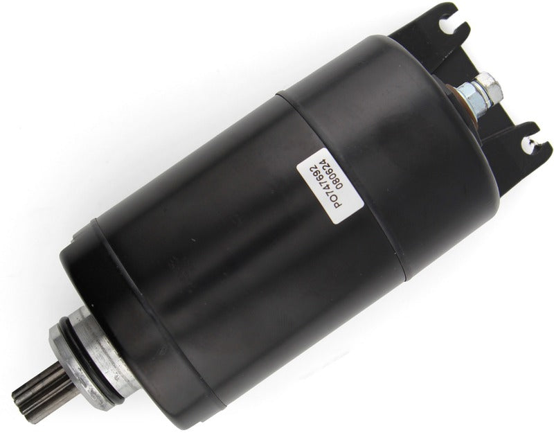 ARROWHEAD Starter - Kawasaki