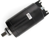 ARROWHEAD Starter - Kawasaki