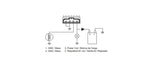TECNIUM by DZE Regulator