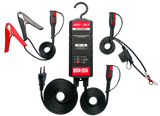 BS BATTERY BS30 Smart Battery Charger - 12V 3A