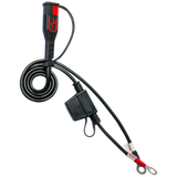 BS BATTERY BS30 Smart Battery Charger - 12V 3A
