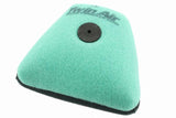 TWIN AIR Pre-Oiled Flame Retardant Air Filter For Kit