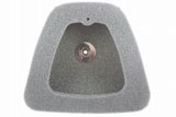 TWIN AIR Pre-Oiled Flame Retardant Air Filter For Kit