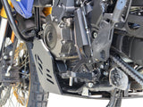 AXP Adventure Skid Plate - HDPE 8mm
