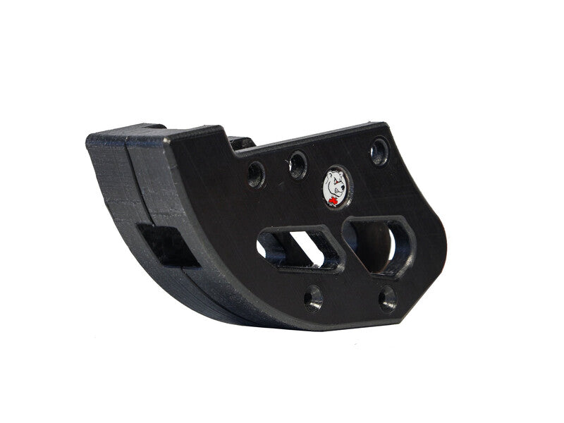 AXP Chain Guide