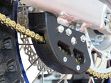 AXP Chain Guide