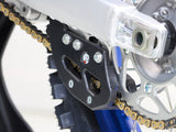 AXP Chain Guide