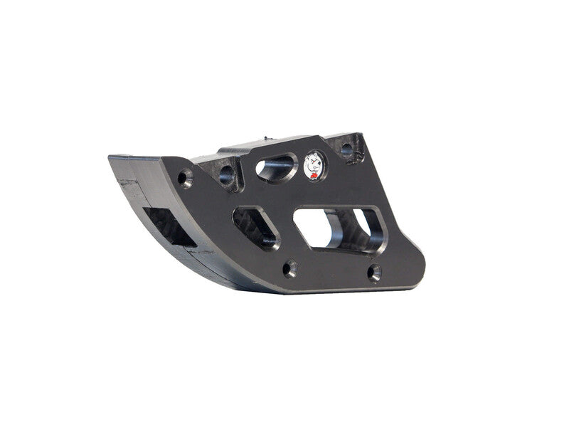 AXP Chain Guide