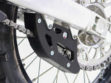 AXP Chain Guide