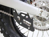 AXP Chain Guide