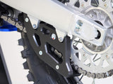 AXP Chain Guide