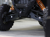 AXP Front A-Arm protection