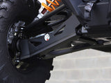 AXP Front A-Arm protection