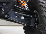 AXP Front A-Arm protection