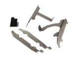 AXP Radiator Guard