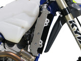 AXP Radiator Guard